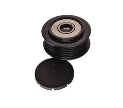 Fulie alternator Maxgear 30-0092