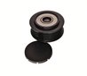 Fulie alternator Maxgear 30-0092