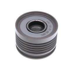 Fulie alternator Maxgear 30-0094