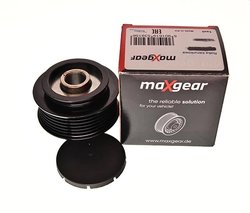 Fulie alternator Maxgear 30-0092