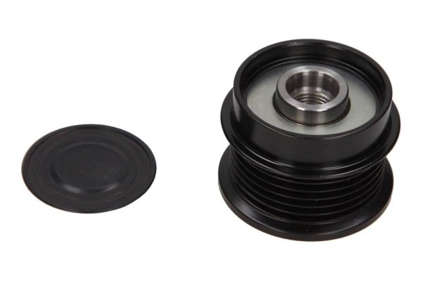 FULIE ALTERNATOR MAXGEAR 30-0117 - Compatibil cu OPEL, SAAB, VAUXHALL