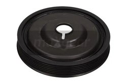Fulie arbore cotit / vibrochen Maxgear 30-0121
