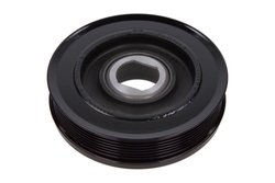 Fulie arbore cotit / vibrochen Maxgear 30-0124