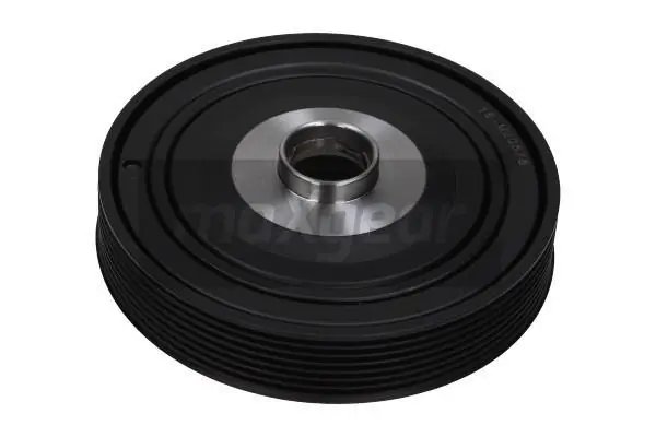 FULIE ARBORE COTIT / VIBROCHEN MAXGEAR 30-0129 - Compatibil cu RENAULT