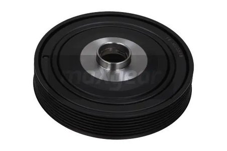 FULIE ARBORE COTIT / VIBROCHEN MAXGEAR 30-0129 - Compatibil cu RENAULT