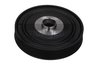 FULIE ARBORE COTIT / VIBROCHEN MAXGEAR 30-0129 - Compatibil cu RENAULT