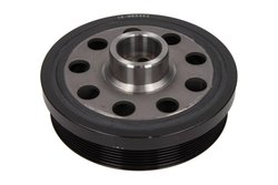Fulie arbore cotit / vibrochen Maxgear 30-0123