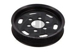 FULIE, POMPA SERVO MAXGEAR 30-0130 - Compatibil cu AUDI, SEAT, VW