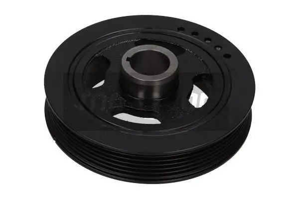 Fulie arbore cotit / vibrochen Maxgear 30-0132