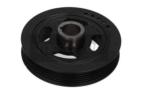 Fulie arbore cotit / vibrochen Maxgear 30-0132