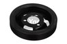 FULIE ARBORE COTIT / VIBROCHEN MAXGEAR 30-0131 - Compatibil cu BMW, CITROEN, DS, DS (CAPSA), MINI, OPEL, PEUGEOT, VAUXHALL