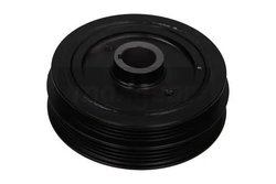 FULIE ARBORE COTIT / VIBROCHEN MAXGEAR 30-0133 - Compatibil cu TOYOTA