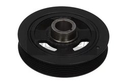 Fulie arbore cotit / vibrochen Maxgear 30-0135