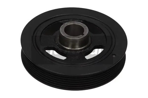 FULIE ARBORE COTIT / VIBROCHEN MAXGEAR 30-0135 - Compatibil cu RENAULT