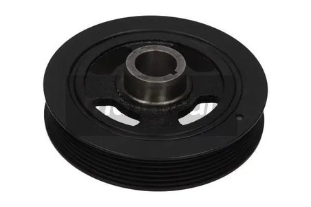 FULIE ARBORE COTIT / VIBROCHEN MAXGEAR 30-0135 - Compatibil cu RENAULT
