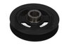 FULIE ARBORE COTIT / VIBROCHEN MAXGEAR 30-0135 - Compatibil cu RENAULT