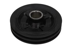 Fulie arbore cotit / vibrochen Maxgear 30-0138