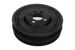 Fulie arbore cotit / vibrochen Maxgear 30-0141
