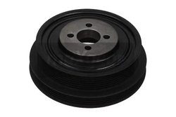 Fulie arbore cotit / vibrochen Maxgear 30-0149