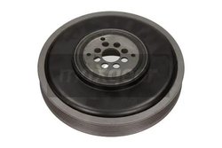 Fulie arbore cotit / vibrochen Maxgear 30-0146