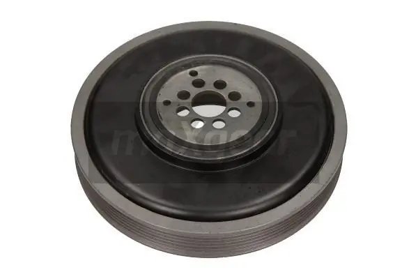 Fulie arbore cotit / vibrochen Maxgear 30-0146