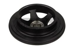 Fulie arbore cotit / vibrochen Maxgear 30-0150