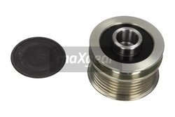 Fulie alternator Maxgear 30-0155