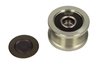 Fulie alternator Maxgear 30-0153