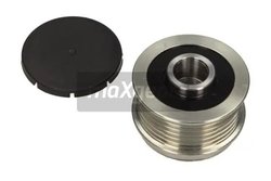 Fulie alternator Maxgear 30-0158