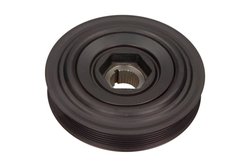 Fulie arbore cotit / vibrochen Maxgear 30-0163
