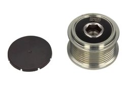 FULIE ALTERNATOR MAXGEAR 30-0162 - Compatibil cu LEXUS, TOYOTA