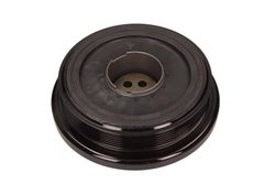 Fulie arbore cotit / vibrochen Maxgear 30-0168