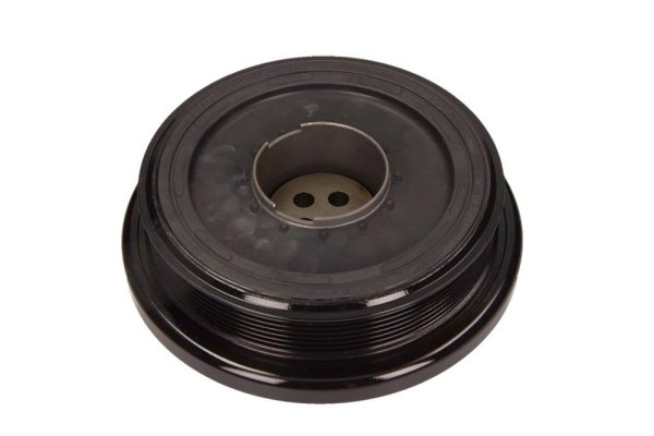 Fulie arbore cotit / vibrochen Maxgear 30-0168