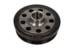 Fulie arbore cotit / vibrochen Maxgear 30-0169