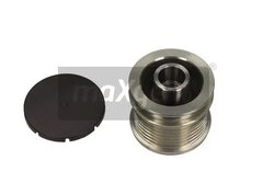 Fulie alternator Maxgear 30-0173