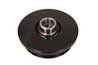 Fulie arbore cotit / vibrochen Maxgear 30-0168