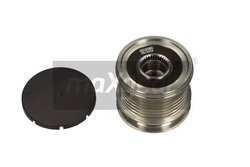 FULIE ALTERNATOR MAXGEAR 30-0173 - Compatibil cu CHRYSLER, JEEP, MERCEDES-BENZ