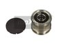 FULIE ALTERNATOR MAXGEAR 30-0173 - Compatibil cu CHRYSLER, JEEP, MERCEDES-BENZ