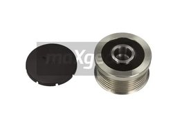 Fulie alternator Maxgear 30-0174