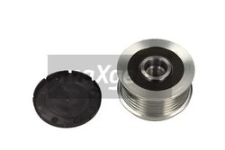 Fulie alternator Maxgear 30-0178