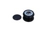 Fulie alternator Maxgear 30-0179
