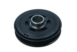 Fulie arbore cotit / vibrochen Maxgear 30-0181