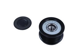 Fulie alternator Maxgear 30-0179