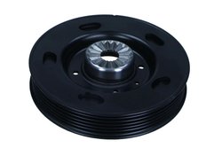 Fulie arbore cotit / vibrochen Maxgear 30-0183