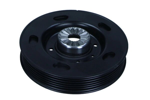 FULIE ARBORE COTIT / VIBROCHEN MAXGEAR 30-0183 - Compatibil cu AUDI, CUPRA, SEAT, SKODA, VW