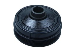 Fulie arbore cotit / vibrochen Maxgear 30-0185