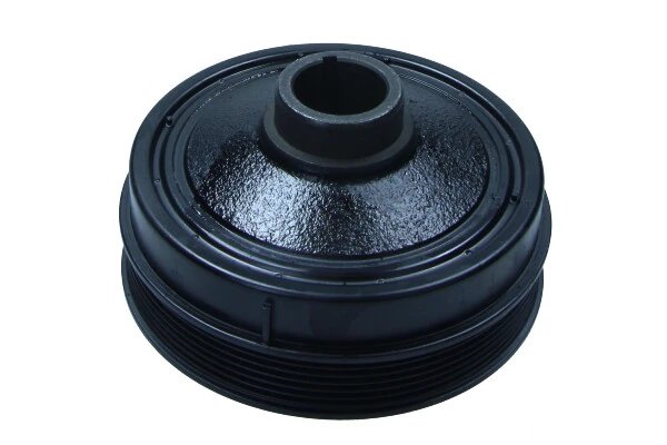 Fulie arbore cotit / vibrochen Maxgear 30-0185