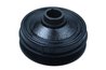 Fulie arbore cotit / vibrochen Maxgear 30-0185