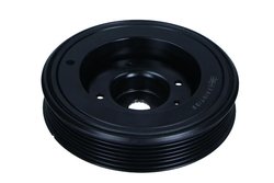 FULIE ARBORE COTIT / VIBROCHEN MAXGEAR 30-0183 - Compatibil cu AUDI, CUPRA, SEAT, SKODA, VW