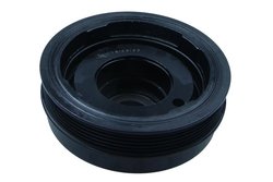 Fulie arbore cotit / vibrochen Maxgear 30-0185